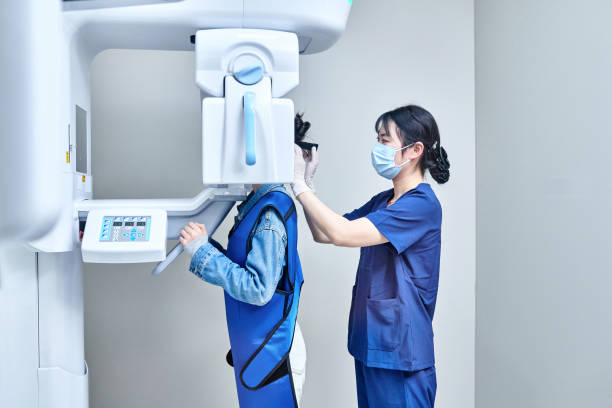 Best Emergency Wisdom Tooth Extraction in Oakland, OR